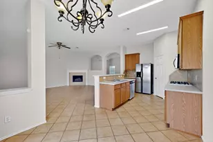 2039 Pecan Creek Dr, Mesquite, TX 75181 - Photo 18