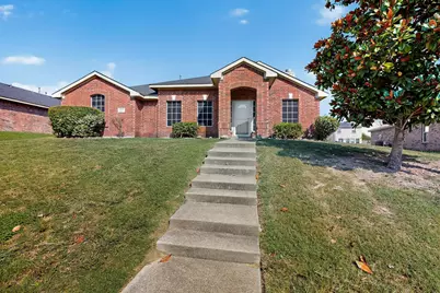 2039 Pecan Creek Drive, Mesquite, TX 75181 - Photo 1