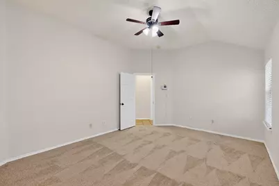 2039 Pecan Creek Drive, Mesquite, TX 75181 - Photo 22