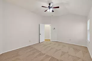 2039 Pecan Creek Dr, Mesquite, TX 75181 - Photo 22