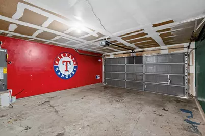 2039 Pecan Creek Drive, Mesquite, TX 75181 - Photo 34