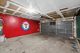 2039 Pecan Creek Dr, Mesquite, TX 75181 - Photo 34