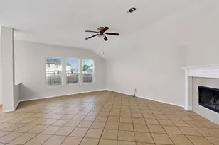 2039 Pecan Creek Dr, Mesquite, TX 75181 - Photo 10