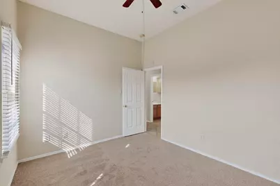 2039 Pecan Creek Drive, Mesquite, TX 75181 - Photo 32