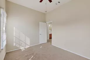 2039 Pecan Creek Dr, Mesquite, TX 75181 - Photo 32