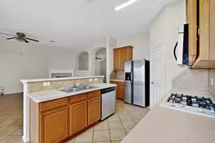 2039 Pecan Creek Dr, Mesquite, TX 75181 - Photo 16