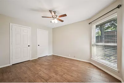 1264 Stonehill Court, Kennedale, TX 76060 - Photo 18