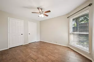 1264 Stonehill Ct, Kennedale, TX 76060 - Photo 18