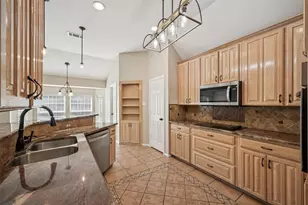 1264 Stonehill Ct, Kennedale, TX 76060 - Photo 8