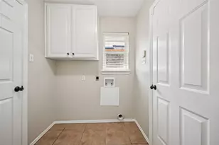 1264 Stonehill Ct, Kennedale, TX 76060 - Photo 22