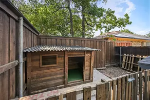 1264 Stonehill Ct, Kennedale, TX 76060 - Photo 28