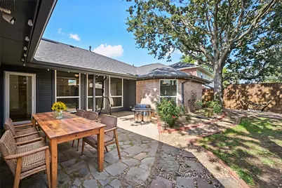 1264 Stonehill Court, Kennedale, TX 76060 - Photo 26