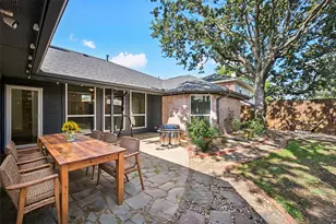 1264 Stonehill Ct, Kennedale, TX 76060 - Photo 26