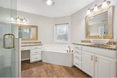 1264 Stonehill Court, Kennedale, TX 76060 - Photo 12