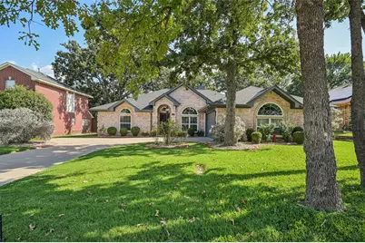 1264 Stonehill Court, Kennedale, TX 76060 - Photo 2