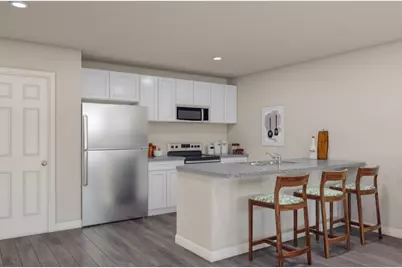 622 Clear Creek Court, Clyde, TX 79510 - Photo 4