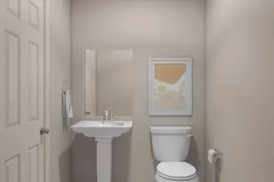 622 Clear Creek Ct, Clyde, TX 79510 - Photo 6