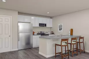 625 Clear Creek Ct, Clyde, TX 79510 - Photo 4