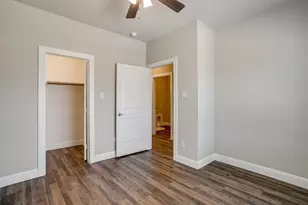 520 Lk Pt Dr, Weatherford, TX 76087 - Photo 34