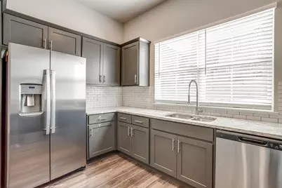 520 Lake Point Drive, Weatherford, TX 76087 - Photo 16