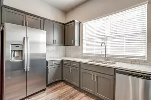 520 Lk Pt Dr, Weatherford, TX 76087 - Photo 16