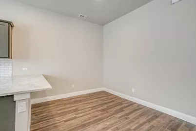 520 Lake Point Drive, Weatherford, TX 76087 - Photo 12