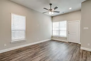 520 Lk Pt Dr, Weatherford, TX 76087 - Photo 6