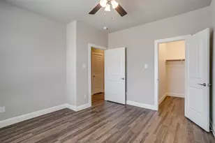 520 Lk Pt Dr, Weatherford, TX 76087 - Photo 30