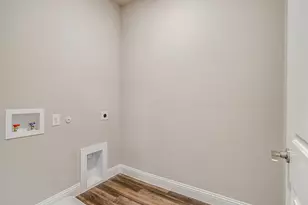 520 Lk Pt Dr, Weatherford, TX 76087 - Photo 36