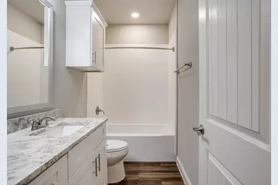 520 Lake Point Drive, Weatherford, TX 76087 - Photo 28