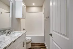 520 Lk Pt Dr, Weatherford, TX 76087 - Photo 28