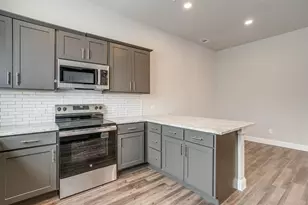 520 Lk Pt Dr, Weatherford, TX 76087 - Photo 18