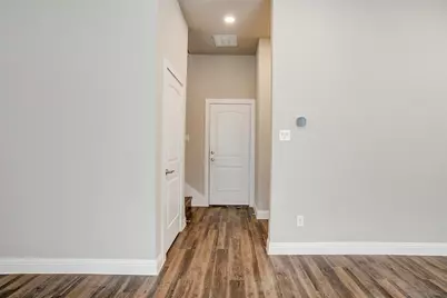 520 Lake Point Drive, Weatherford, TX 76087 - Photo 4