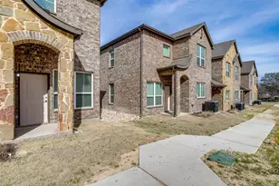 520 Lk Pt Dr, Weatherford, TX 76087 - Photo 38