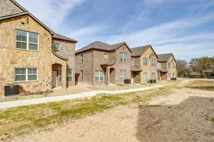 520 Lk Pt Dr, Weatherford, TX 76087 - Photo 40