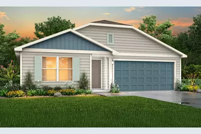 621 Clear Creek Court, Clyde, TX 79510 - Photo 1