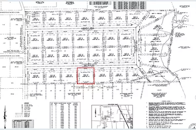 198 Cooper Lane, Van Alstyne, TX 75495 - Photo 4