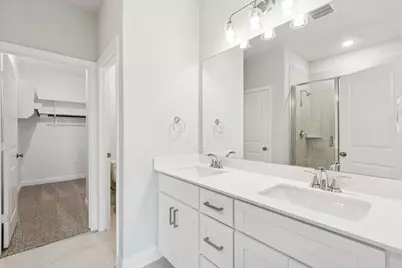 1306 Middlebrooks Drive, Forney, TX 75126 - Photo 12