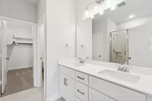 1306 Middlebrooks Dr, Forney, TX 75126 - Photo 12