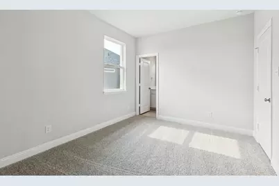 1306 Middlebrooks Drive, Forney, TX 75126 - Photo 18