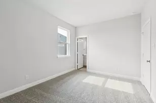 1306 Middlebrooks Dr, Forney, TX 75126 - Photo 18