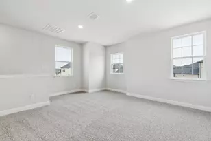 1306 Middlebrooks Dr, Forney, TX 75126 - Photo 10