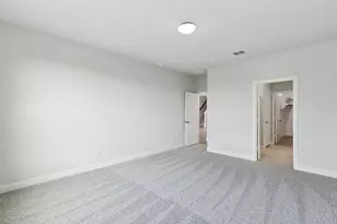 1306 Middlebrooks Dr, Forney, TX 75126 - Photo 14