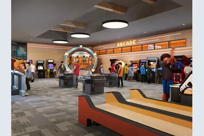 1306 Middlebrooks Drive, Forney, TX 75126 - Photo 38