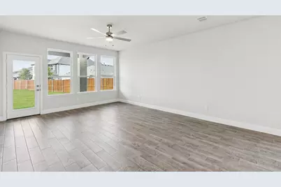 1306 Middlebrooks Drive, Forney, TX 75126 - Photo 8