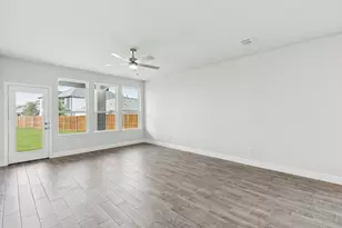 1306 Middlebrooks Dr, Forney, TX 75126 - Photo 8