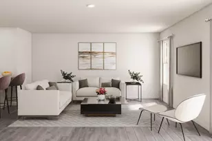 628 Clear Creek Ct, Clyde, TX 79510 - Photo 2