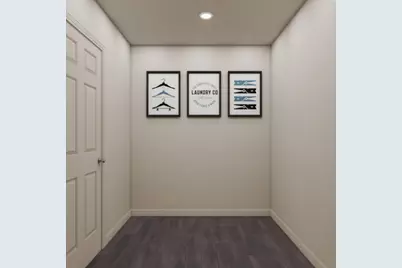 628 Clear Creek Court, Clyde, TX 79510 - Photo 4