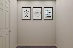 628 Clear Creek Ct, Clyde, TX 79510 - Photo 4