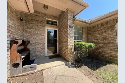 313 Pear Tree, Denton, TX 76207 - Photo 2